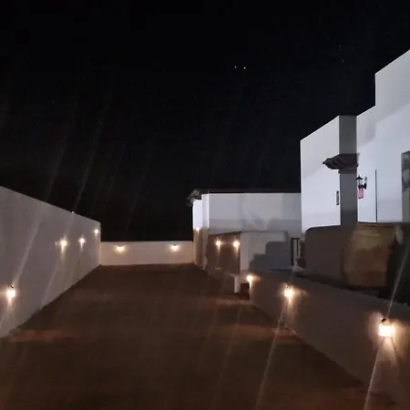 Villa Montanablanca Private Heated Pool & Stunning Views