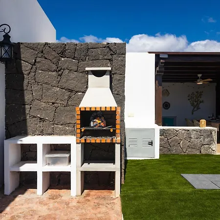 Vila Montanablanca Private Heated Pool & Stunning Views