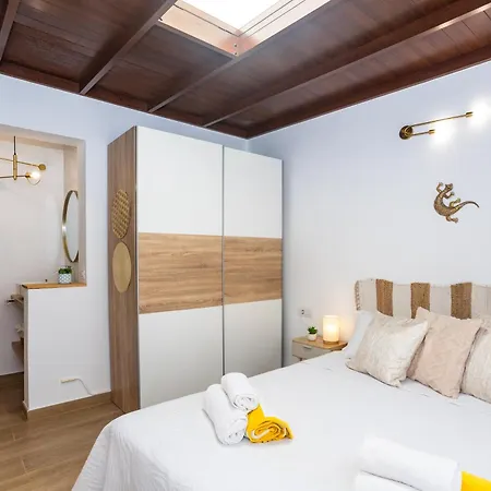 Vila Montanablanca Private Heated Pool & Stunning Views *