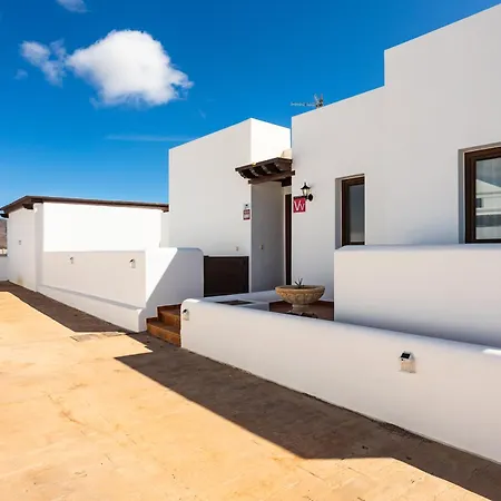 Vila Montanablanca Private Heated Pool & Stunning Views *